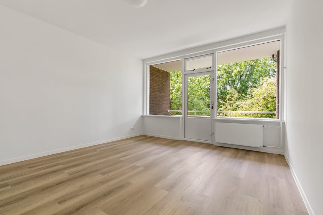 Foto 16 van Willem van Weldammelaan 66