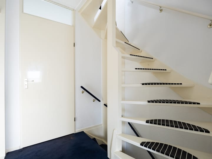 Foto 12 van Theodora Bouwmeesterstraat 19