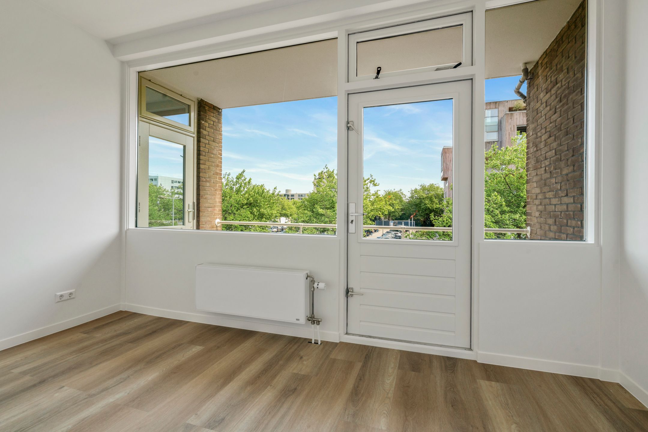 Foto 18 van Willem van Weldammelaan 66