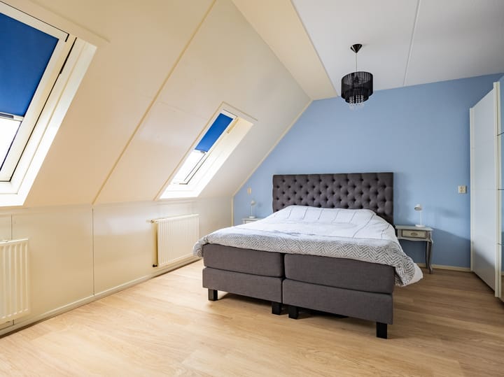 Foto 13 van Theodora Bouwmeesterstraat 19