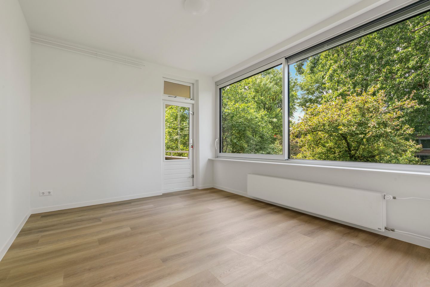 Foto 19 van Willem van Weldammelaan 66