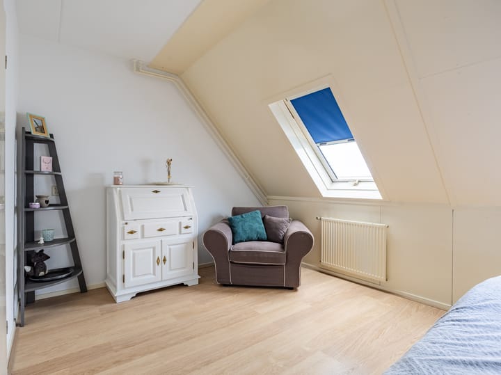 Foto 14 van Theodora Bouwmeesterstraat 19