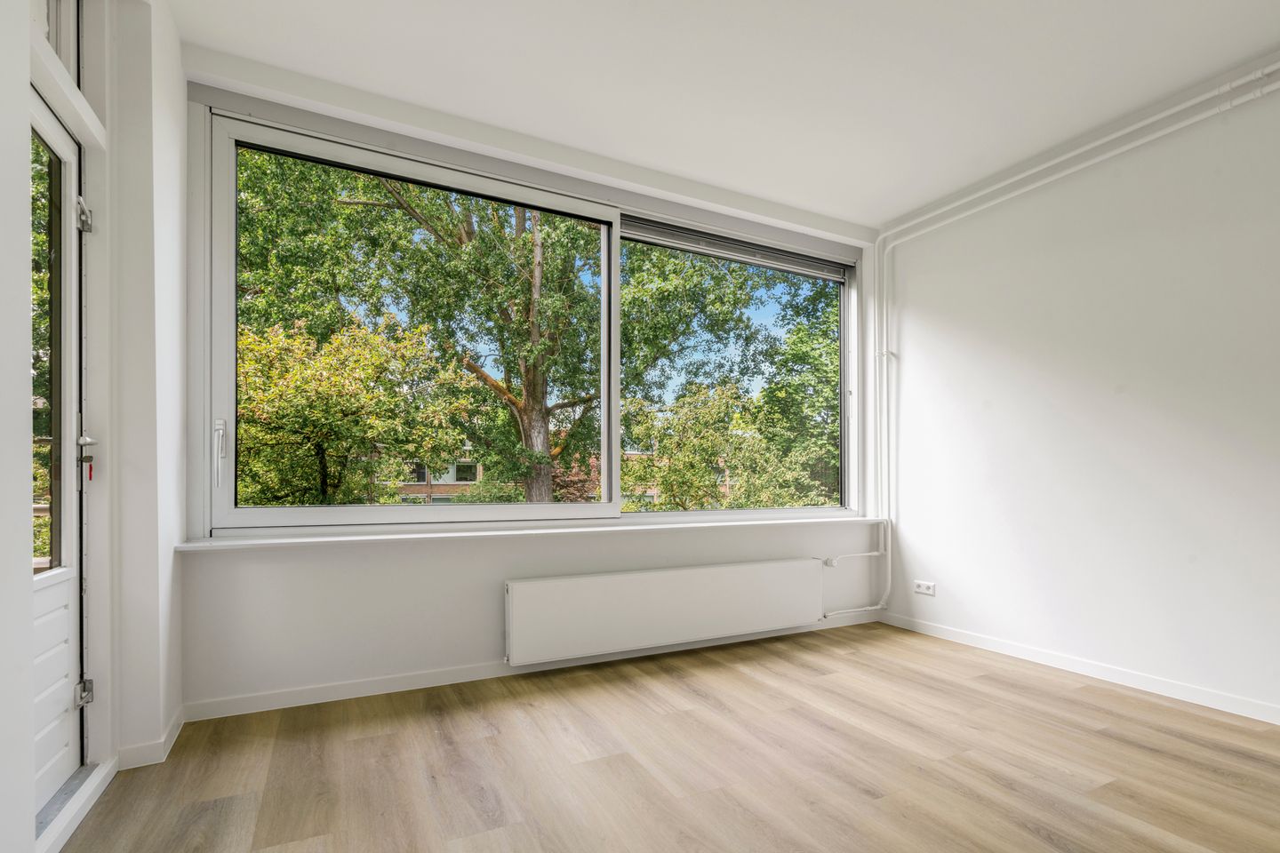 Foto 20 van Willem van Weldammelaan 66