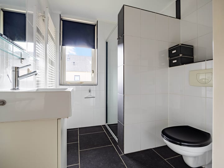 Foto 15 van Theodora Bouwmeesterstraat 19