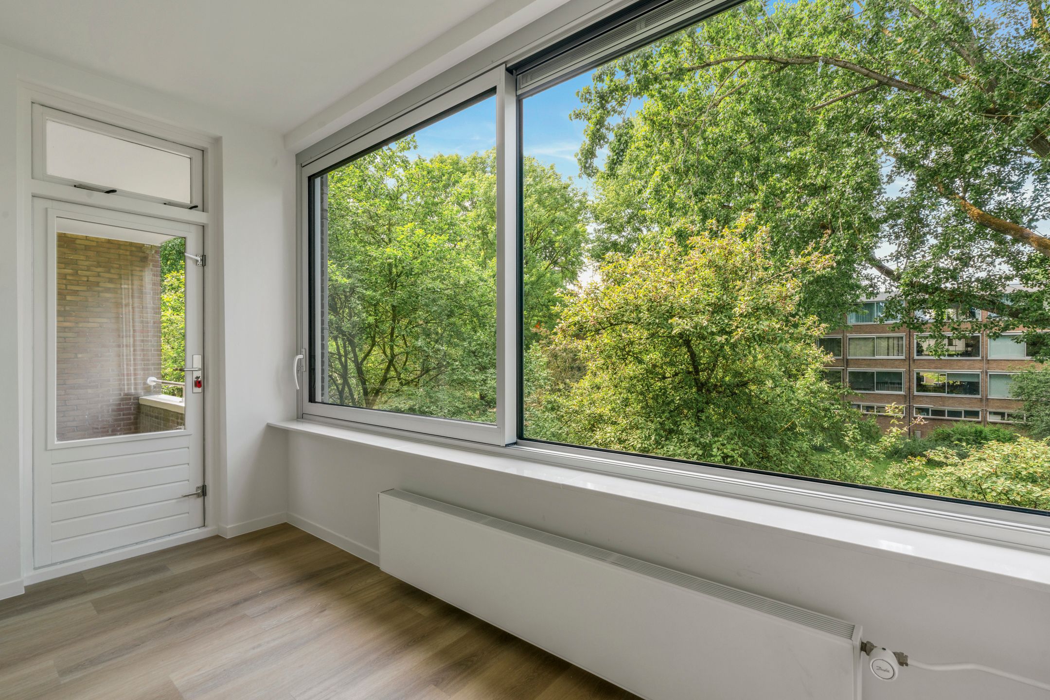 Foto 21 van Willem van Weldammelaan 66