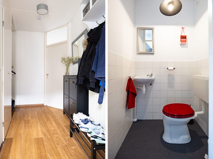 Foto 16 van Theodora Bouwmeesterstraat 19