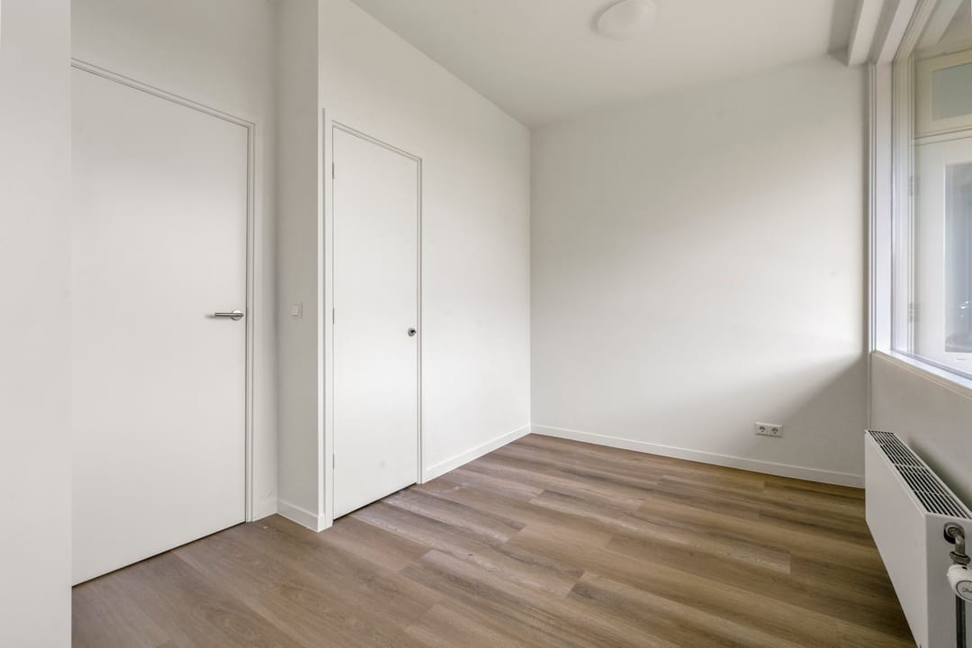 Foto 22 van Willem van Weldammelaan 66