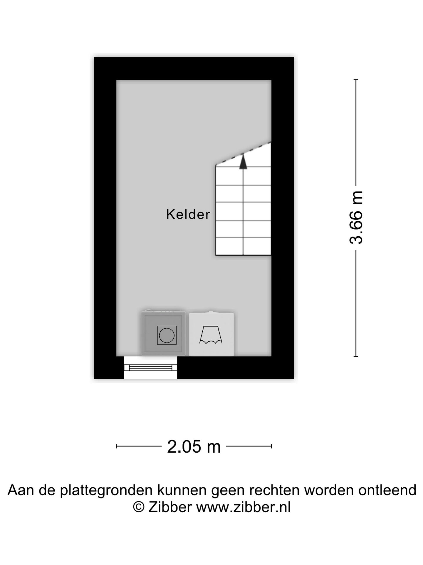 Photo 34 of Ledderkenstraat 8