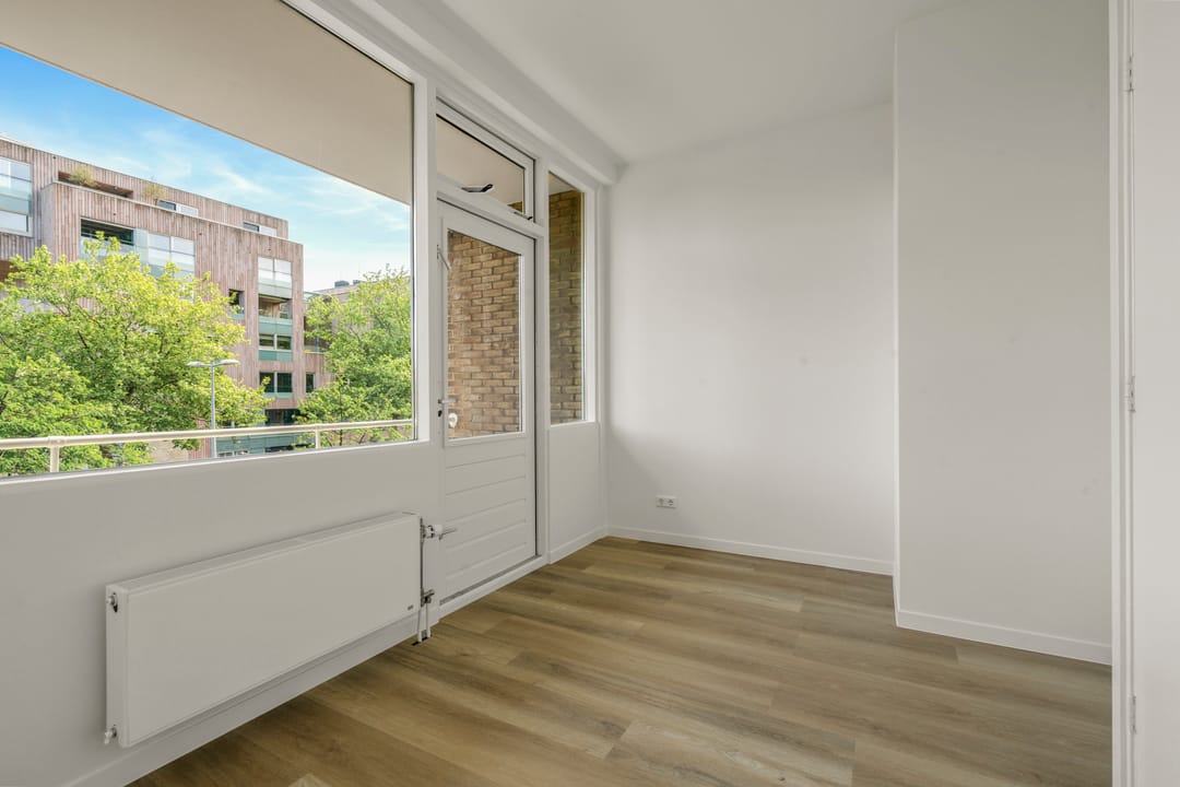 Foto 23 van Willem van Weldammelaan 66