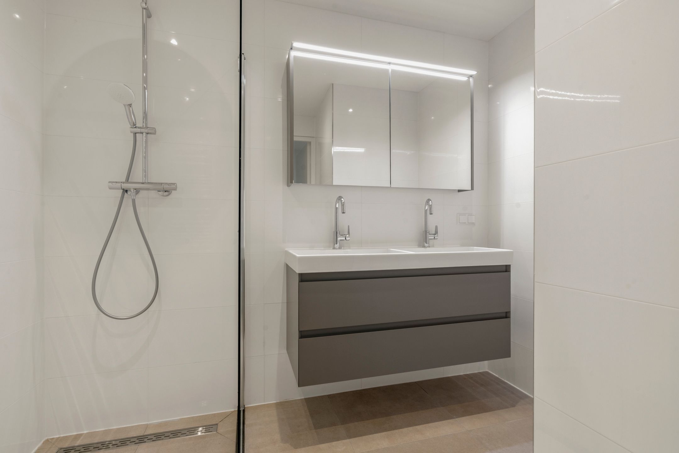 Foto 24 van Willem van Weldammelaan 66