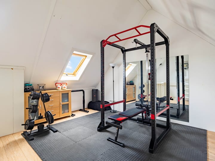 Foto 19 van Theodora Bouwmeesterstraat 19