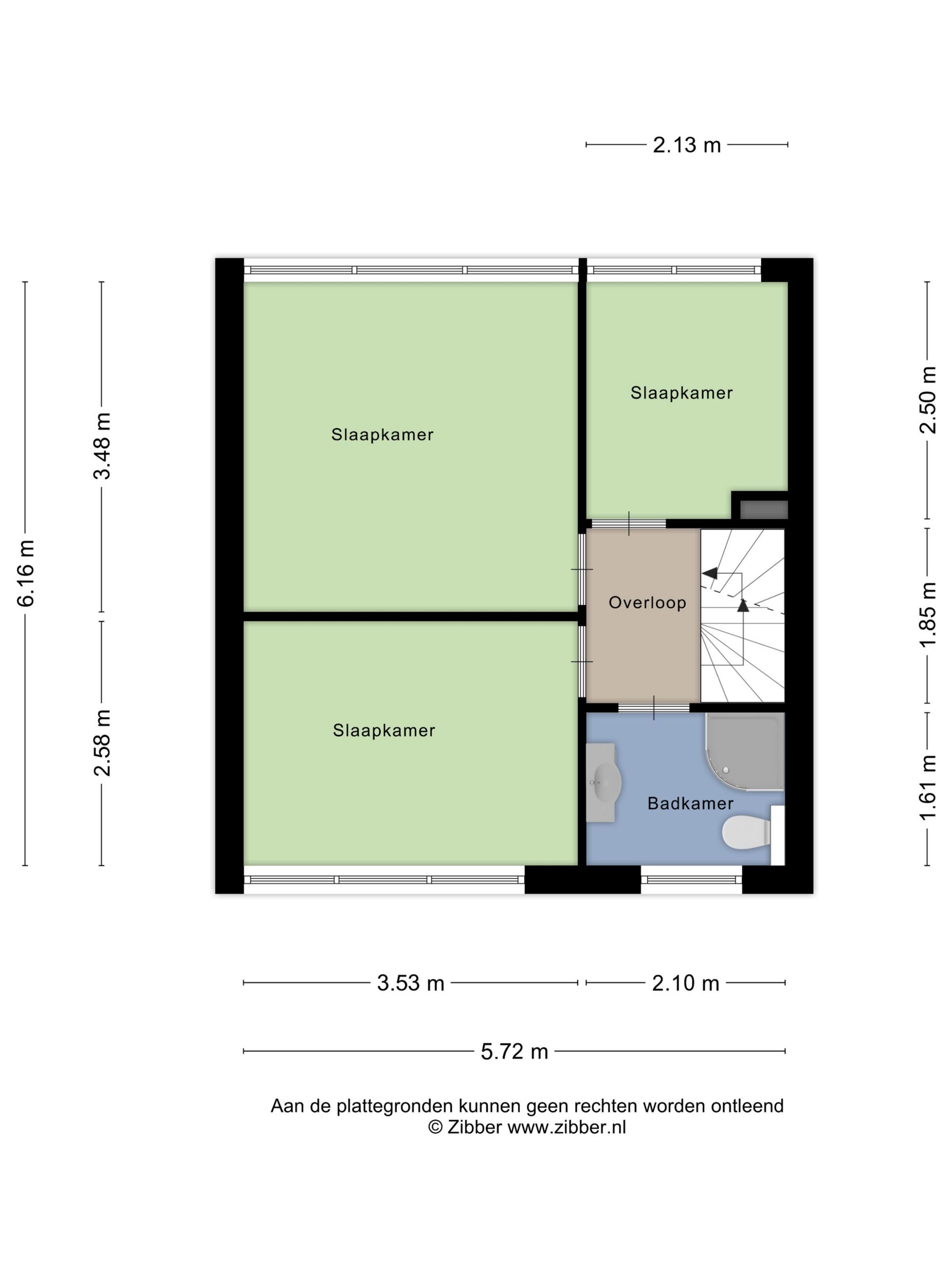 Photo 36 of Ledderkenstraat 8