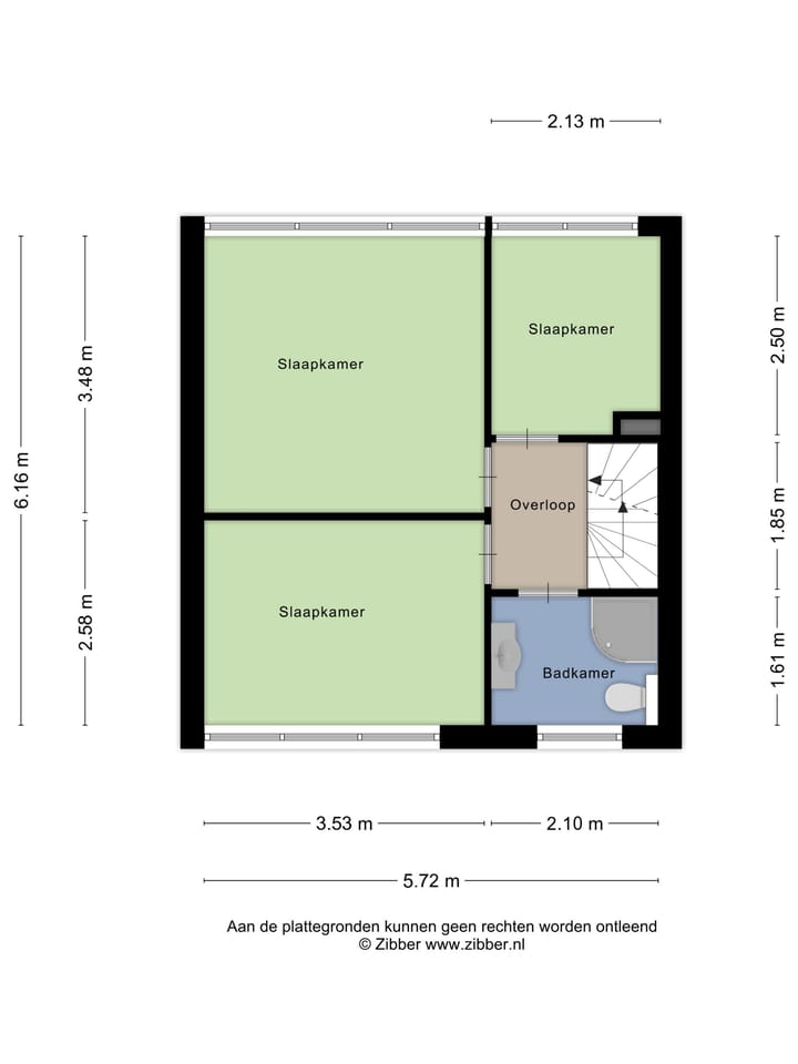 Photo 36 of Ledderkenstraat 8