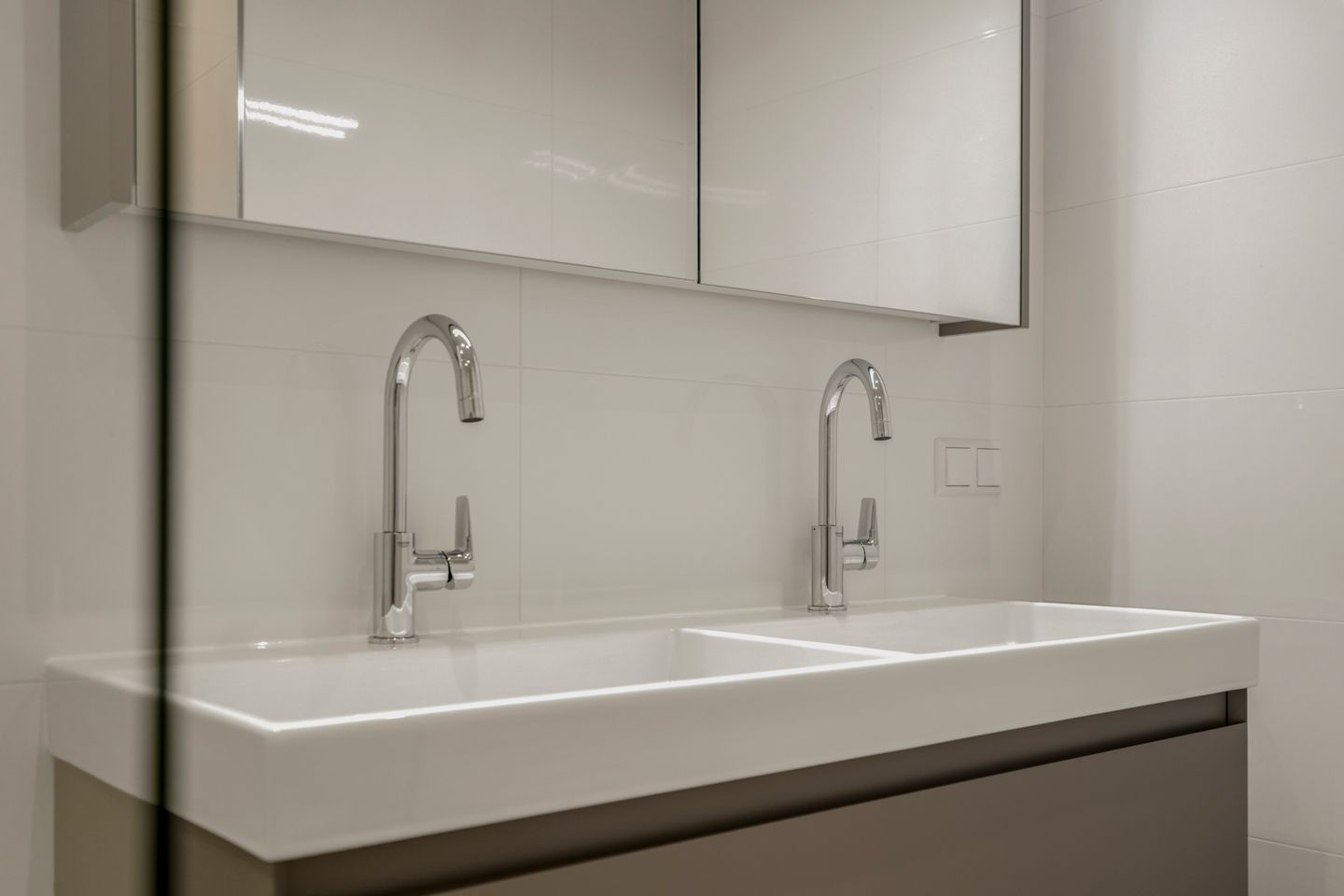 Foto 25 van Willem van Weldammelaan 66