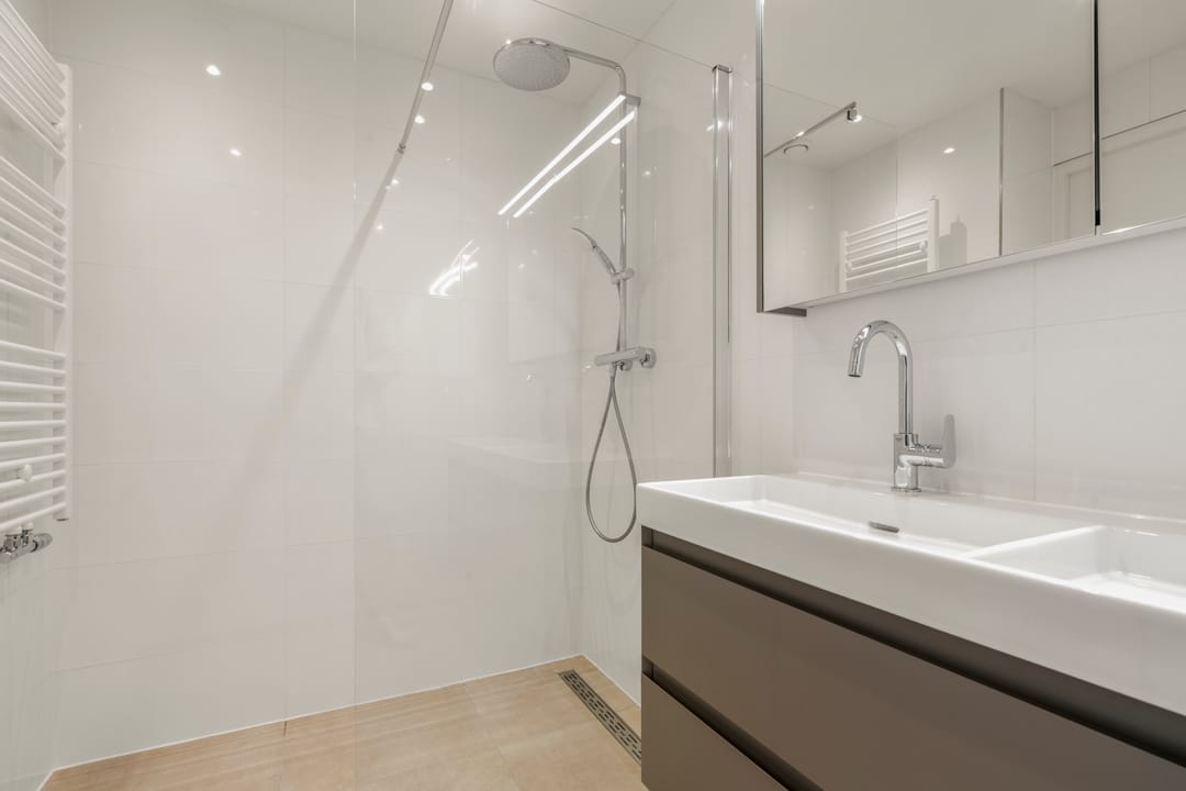 Foto 26 van Willem van Weldammelaan 66