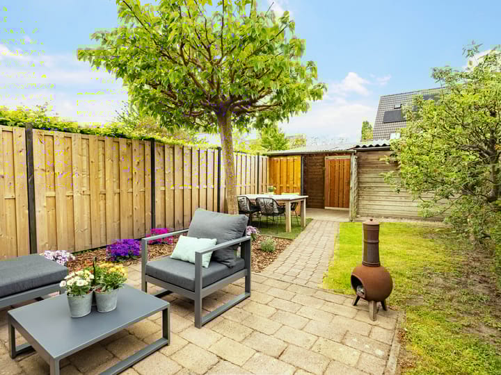 Foto 21 van Theodora Bouwmeesterstraat 19