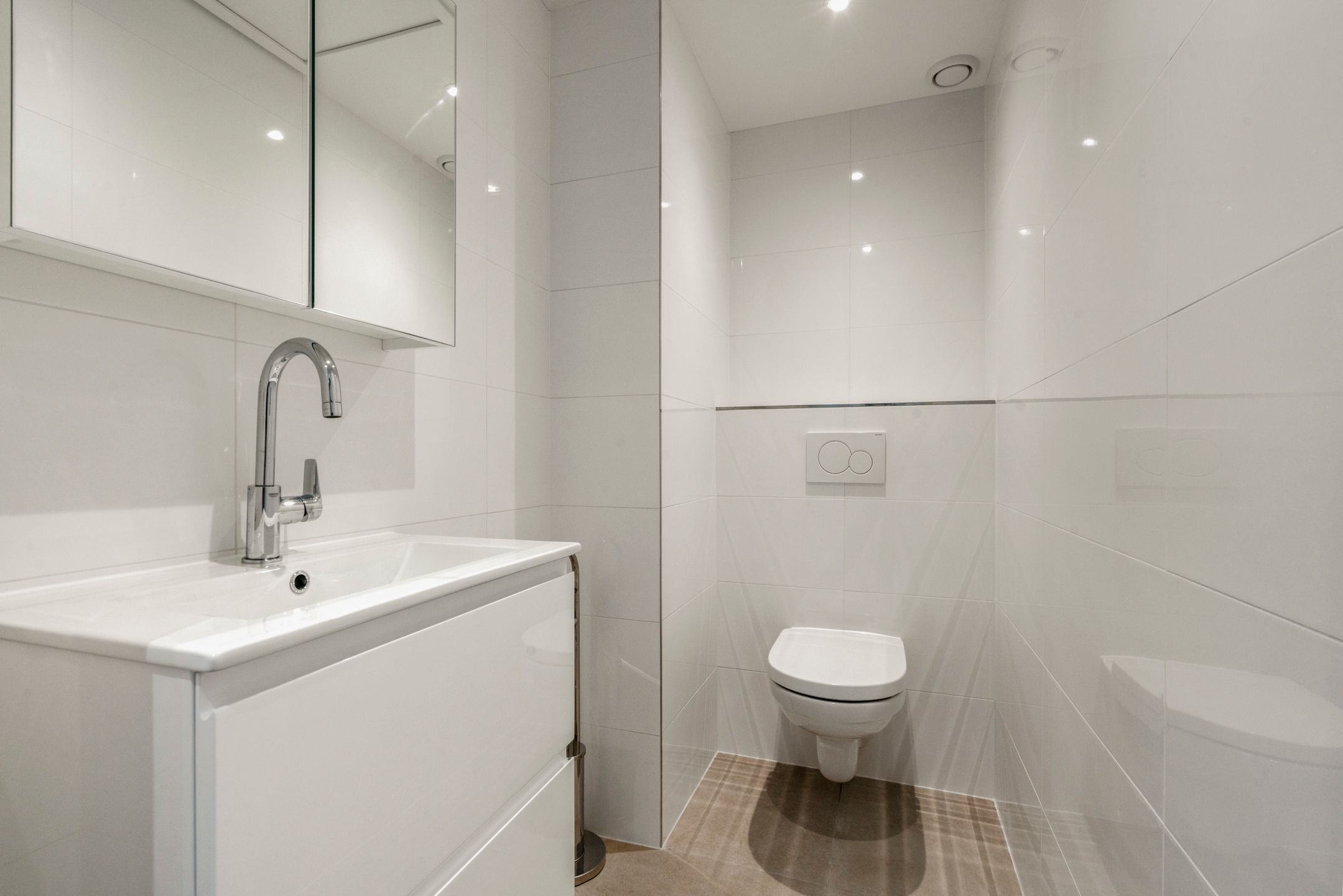 Foto 27 van Willem van Weldammelaan 66