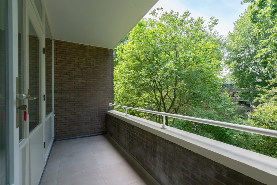 Foto 28 van Willem van Weldammelaan 66