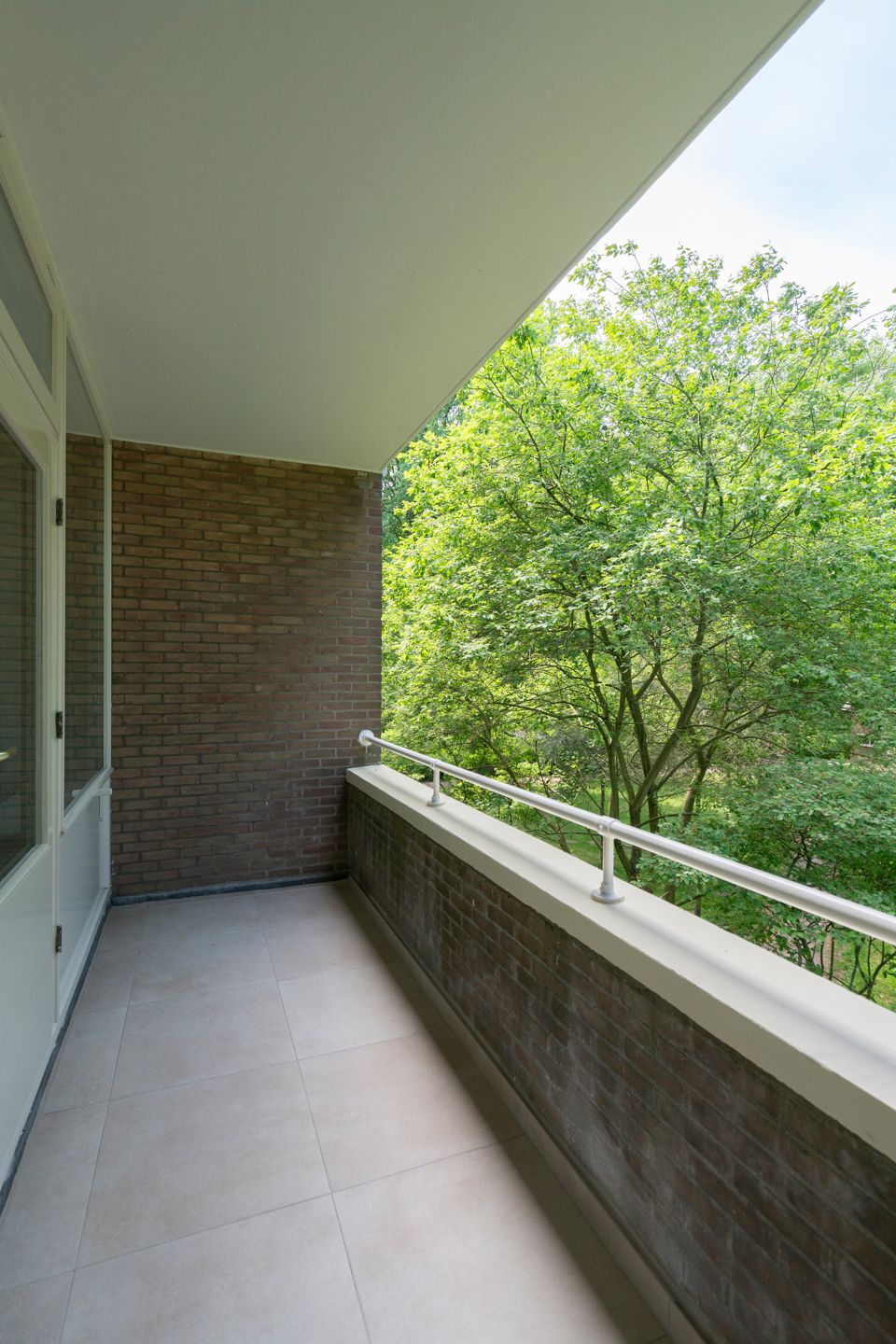 Foto 29 van Willem van Weldammelaan 66