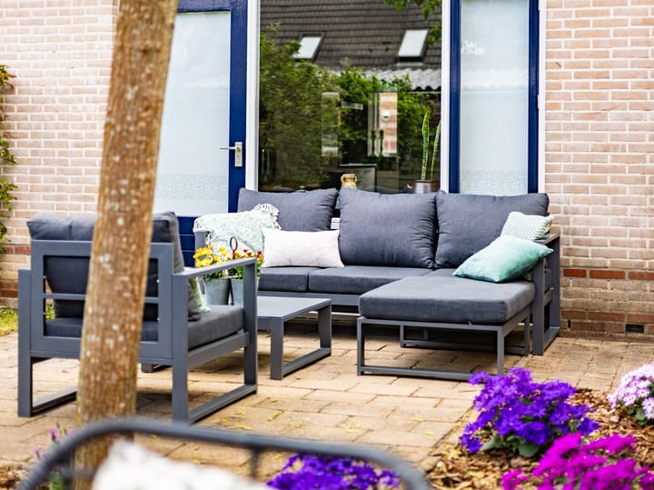 Foto 24 van Theodora Bouwmeesterstraat 19