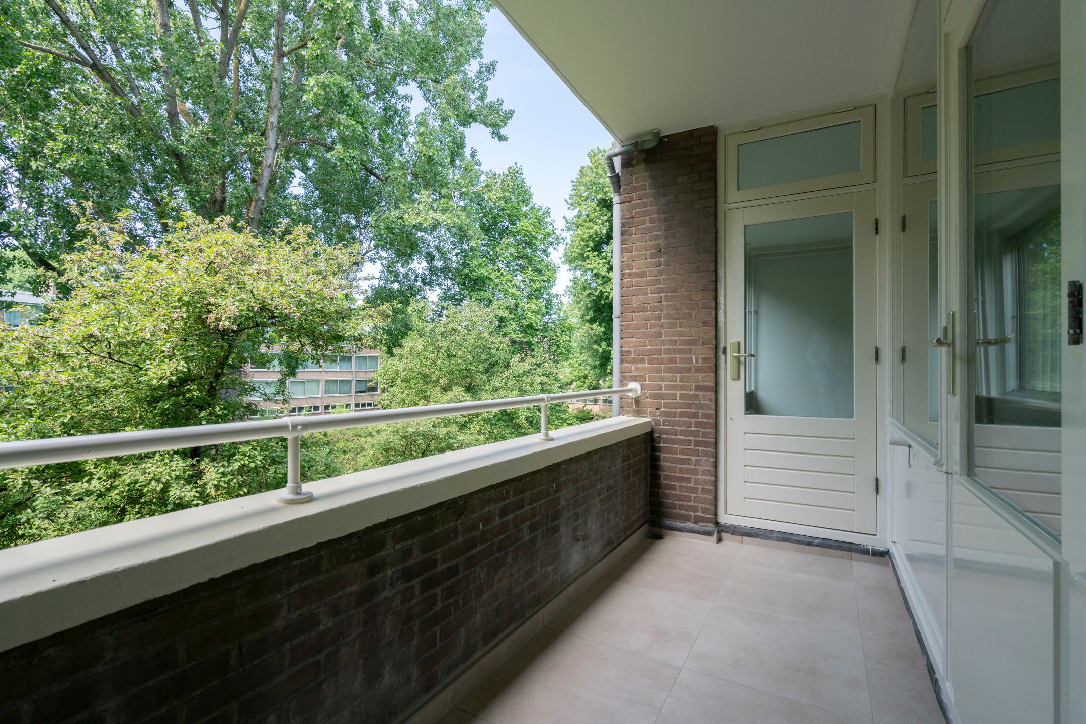 Foto 30 van Willem van Weldammelaan 66