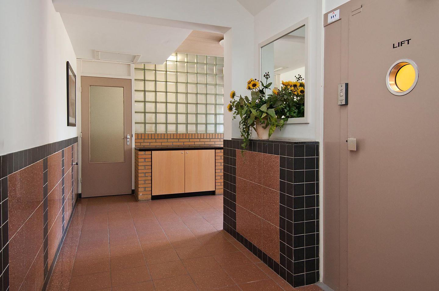 Foto 34 van Willem van Weldammelaan 66