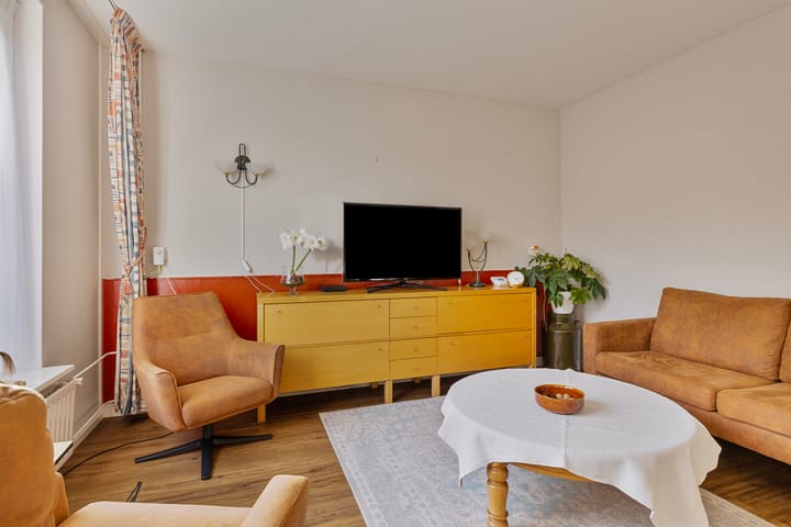 Foto 6 van Saturnus 28