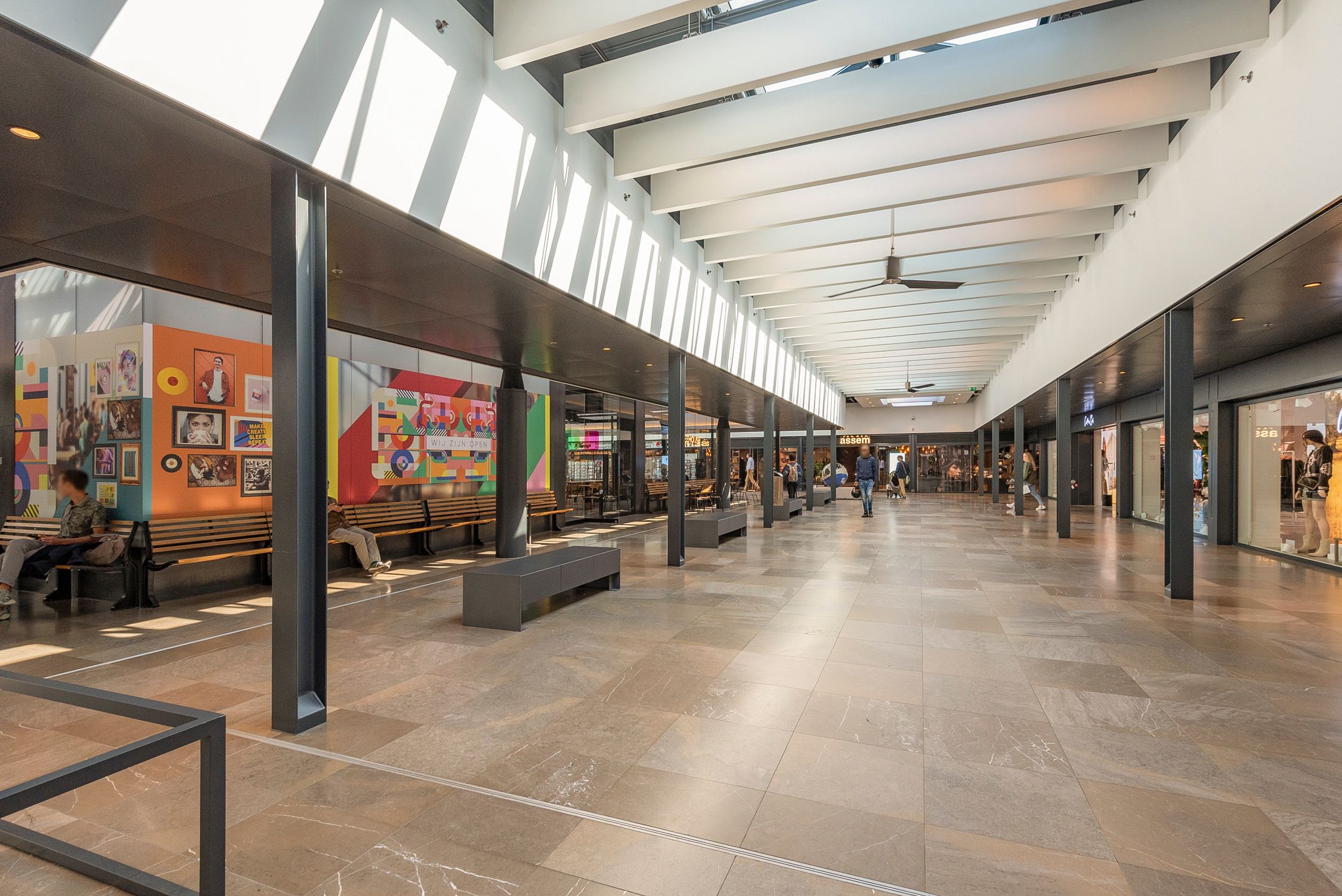 Foto 36 van Willem van Weldammelaan 66