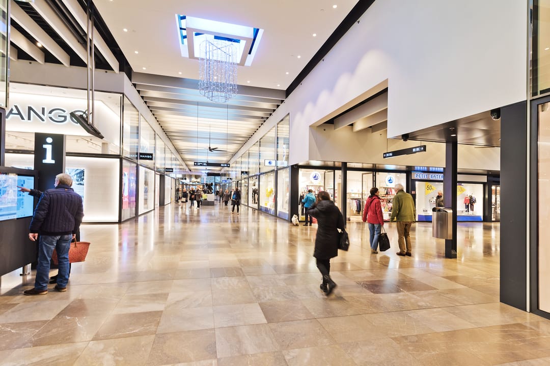 Foto 37 van Willem van Weldammelaan 66