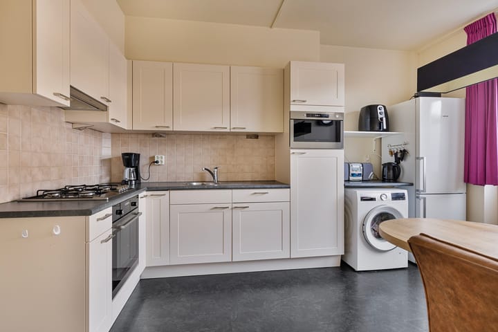 Foto 10 van Saturnus 28