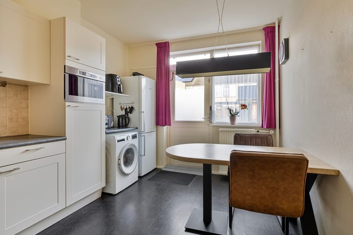 Foto 11 van Saturnus 28