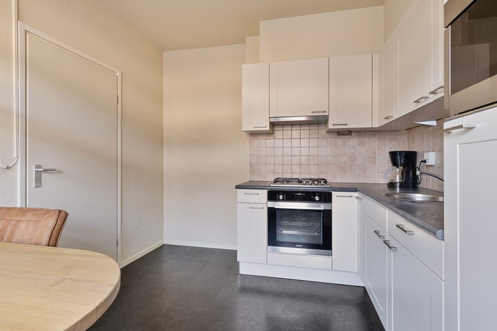 Foto 12 van Saturnus 28