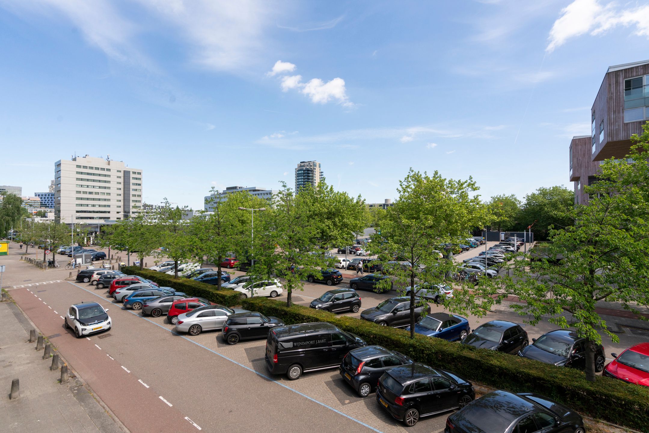 Foto 39 van Willem van Weldammelaan 66