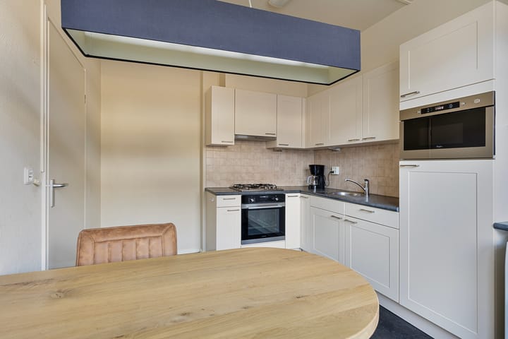 Foto 13 van Saturnus 28