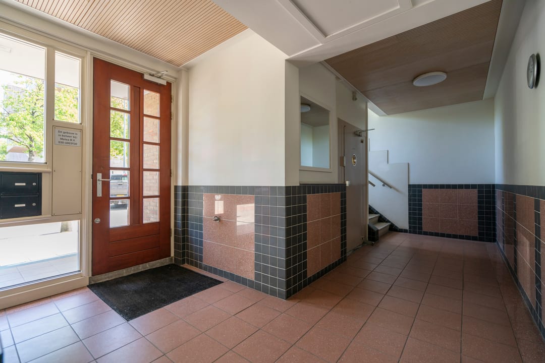 Foto 41 van Willem van Weldammelaan 66