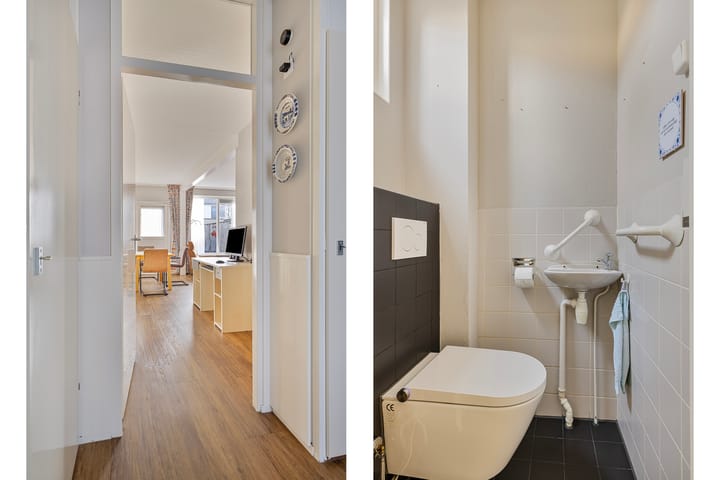 Foto 15 van Saturnus 28