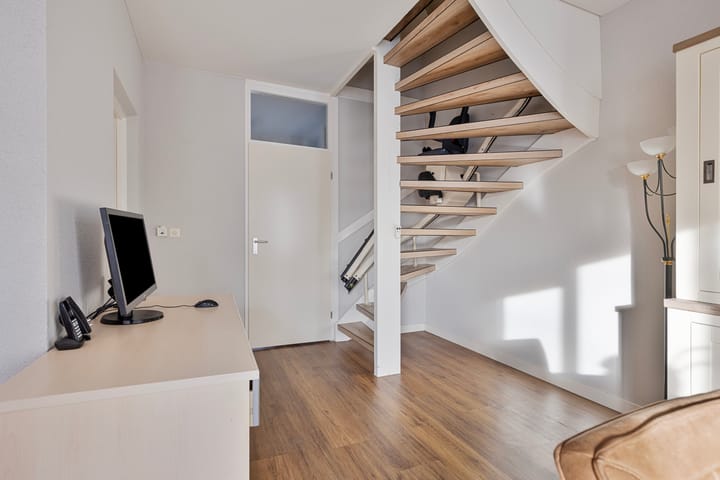 Foto 16 van Saturnus 28