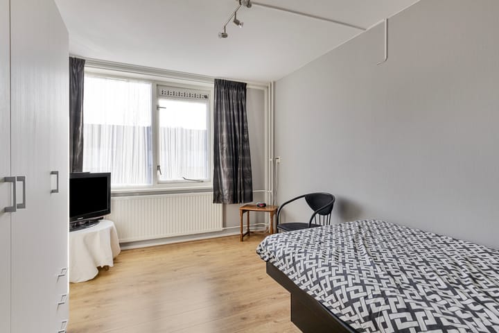 Foto 17 van Saturnus 28