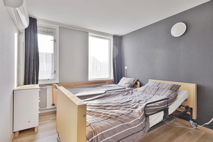 Foto 19 van Saturnus 28