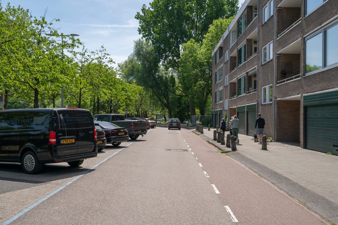 Foto 46 van Willem van Weldammelaan 66