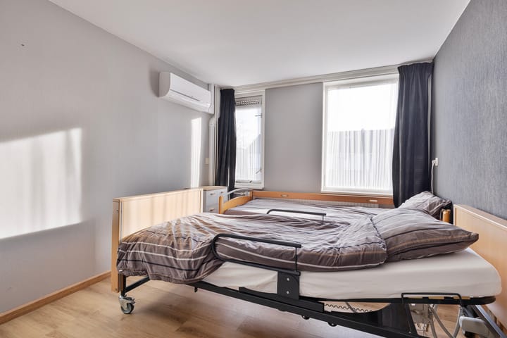 Foto 20 van Saturnus 28