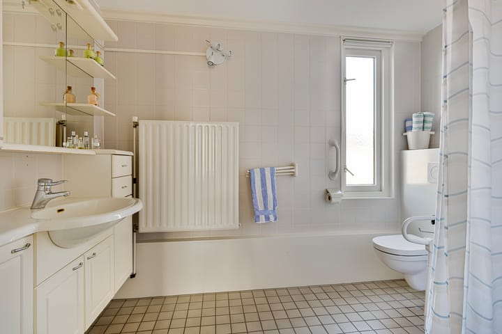 Foto 21 van Saturnus 28