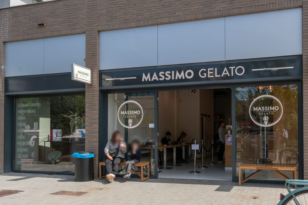 Foto 47 van Willem van Weldammelaan 66