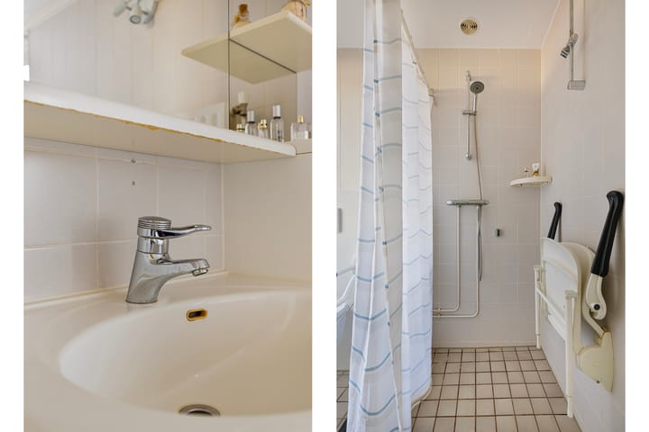 Foto 22 van Saturnus 28