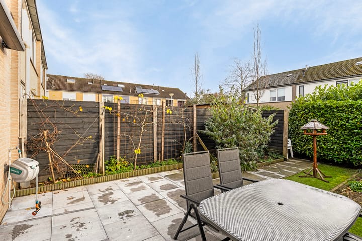 Foto 26 van Saturnus 28