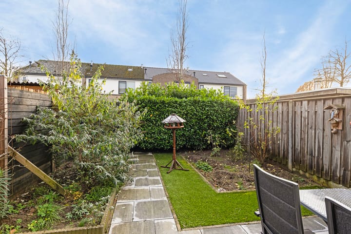 Foto 27 van Saturnus 28