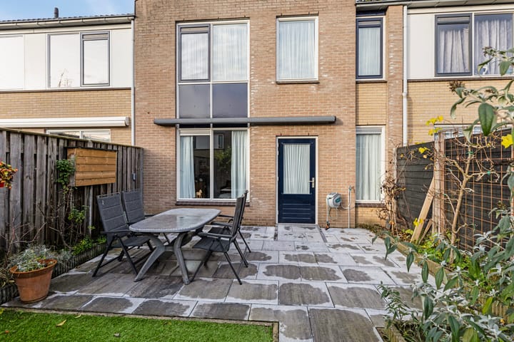 Foto 28 van Saturnus 28