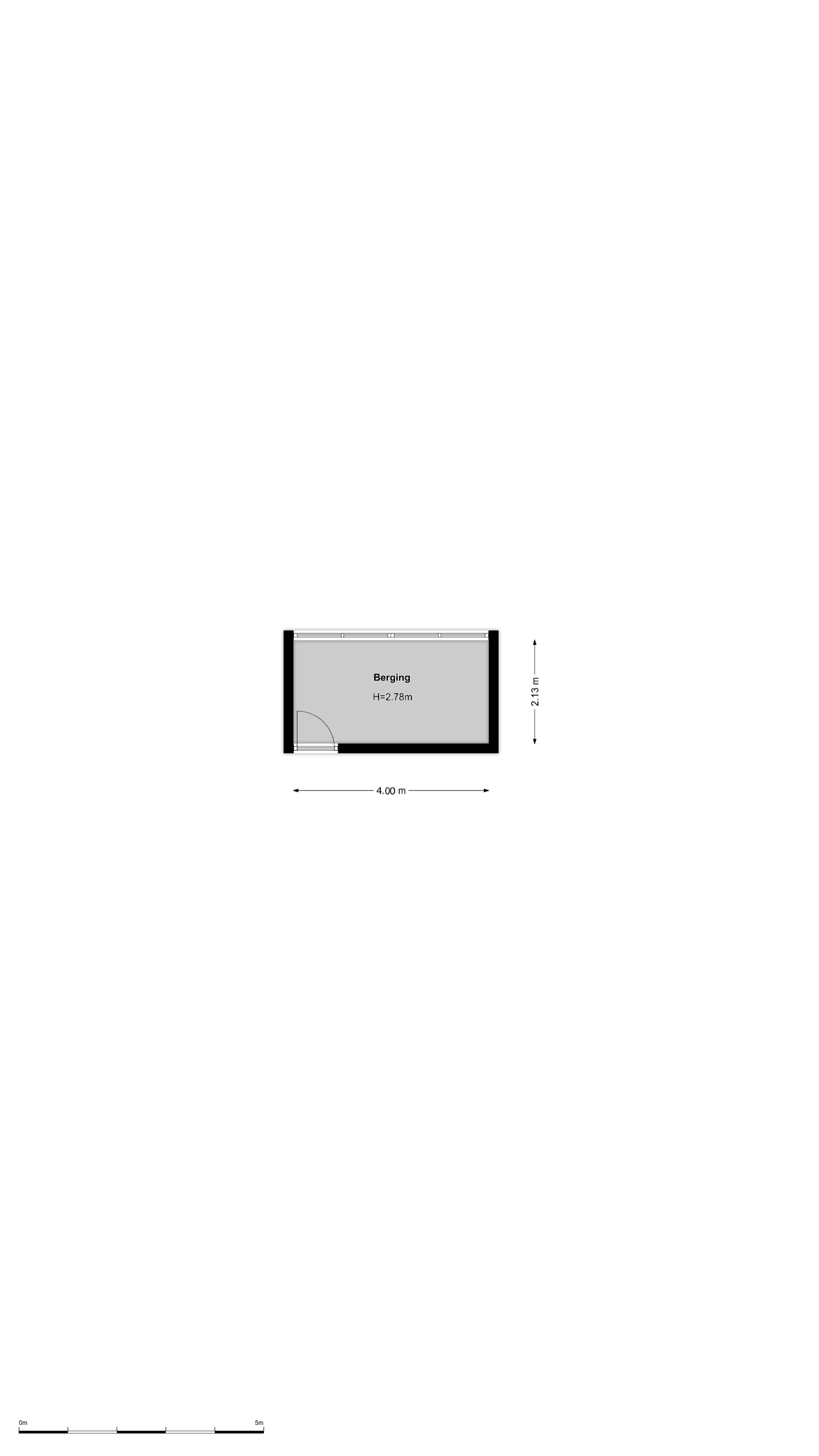 Foto 54 van Willem van Weldammelaan 66