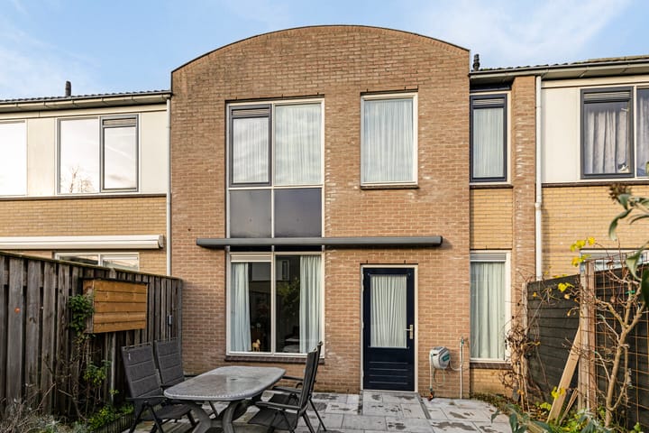 Foto 29 van Saturnus 28