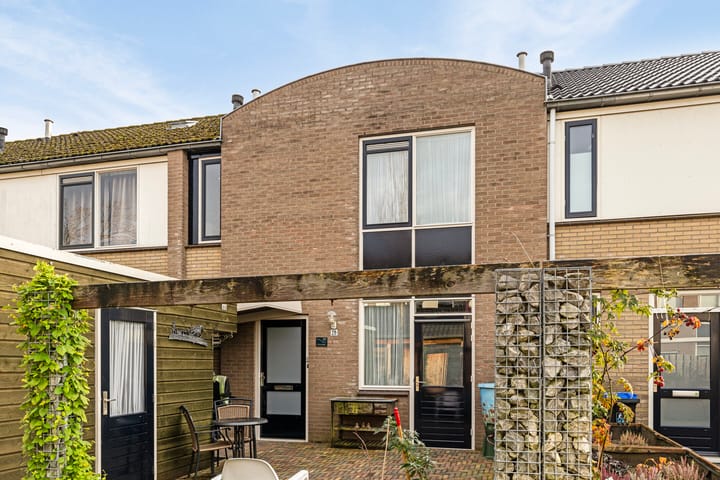 Foto 30 van Saturnus 28